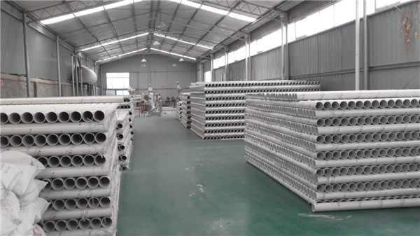 PVC-U排水管、PVC-U穿線管車間.jpg